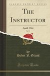 Grant, H: Instructor, Vol. 79