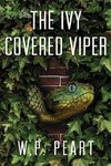 The Ivy Covered Viper