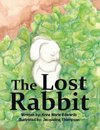 The Lost Rabbit