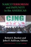 Bunker, R: NARCOTERRORISM and IMPUNITY IN THE AMERICAS