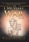 The 1,300 Years' War