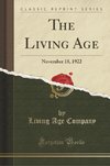 Company, L: Living Age