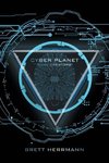 Cyber Planet