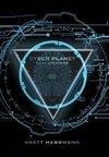 Cyber Planet