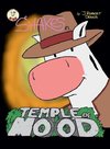 Temple Of Moo'd