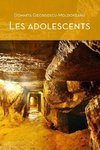 Les Adolescents (coeur D'or) - 2nd Edition