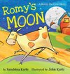 Romy's Moon