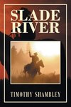 Slade River