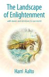 The Landscape of Enlightenment