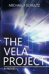 The Vela Project