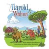 Harold and Walnut
