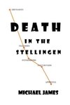 Death in the Stellingen