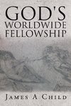 God's Worldwide Fellowship