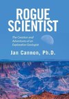 Rogue Scientist