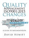 Hewitt, D: Quality Management ISO9001