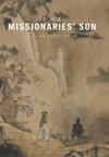 The Missionaries' Son