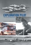 Exploration Pilot