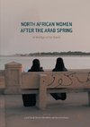 North African Women after the Arab Spring