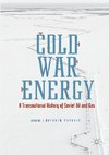 Cold War Energy