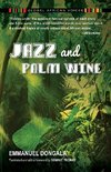Jazz and Palm Wine