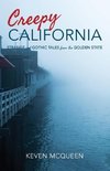 Creepy California