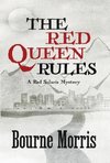 THE RED QUEEN RULES