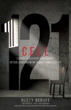 Cell 121