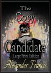 The  Copy Candidate
