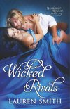 Smith, L: Wicked Rivals