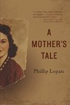A Mother's Tale