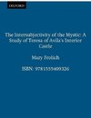 The Intersubjectivity of the Mystic