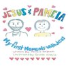Jesus & Pamela