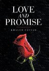 Love and Promise