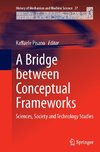 A Bridge between Conceptual Frameworks