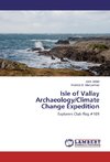 Isle of Vallay Archaeology/Climate Change Expedition