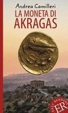 La moneta di Akragas