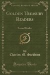 Stebbins, C: Golden Treasury Readers