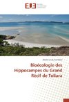 Bioécologie des Hippocampes du Grand Récif de Toliara