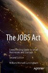 The JOBS Act