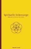 Spirituelle Seitenwege