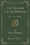 Kingsley, H: Hillyars and the Burtons