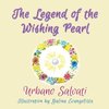 The Legend of the Wishing Pearl