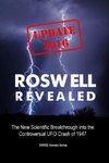 Roswell Revealed (Update 2016 / International English)