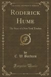 Bardeen, C: Roderick Hume