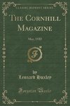 Huxley, L: Cornhill Magazine