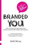 Branded You