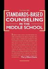 Standards-Based Counseling in the Middle School