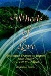 Wheels of Love