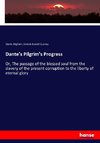 Dante's Pilgrim's Progress