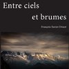 Entre ciels et brumes